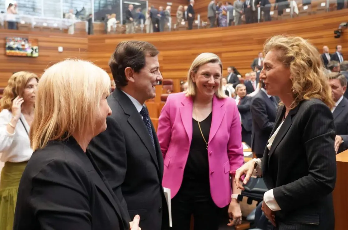 Investidura (33)