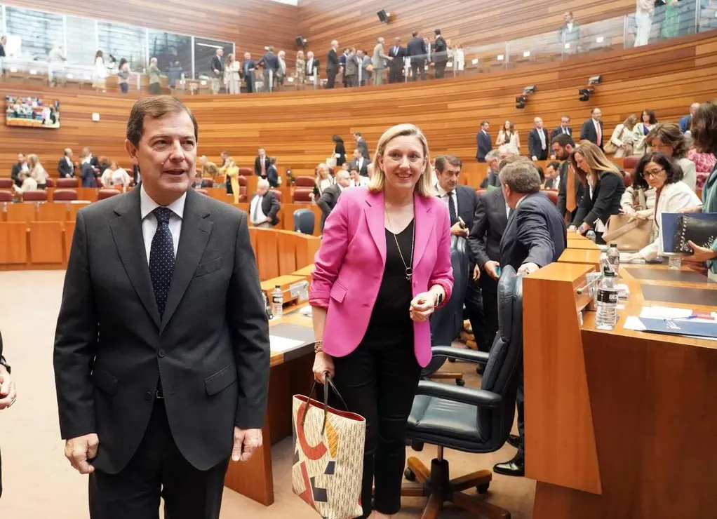 Investidura (34)