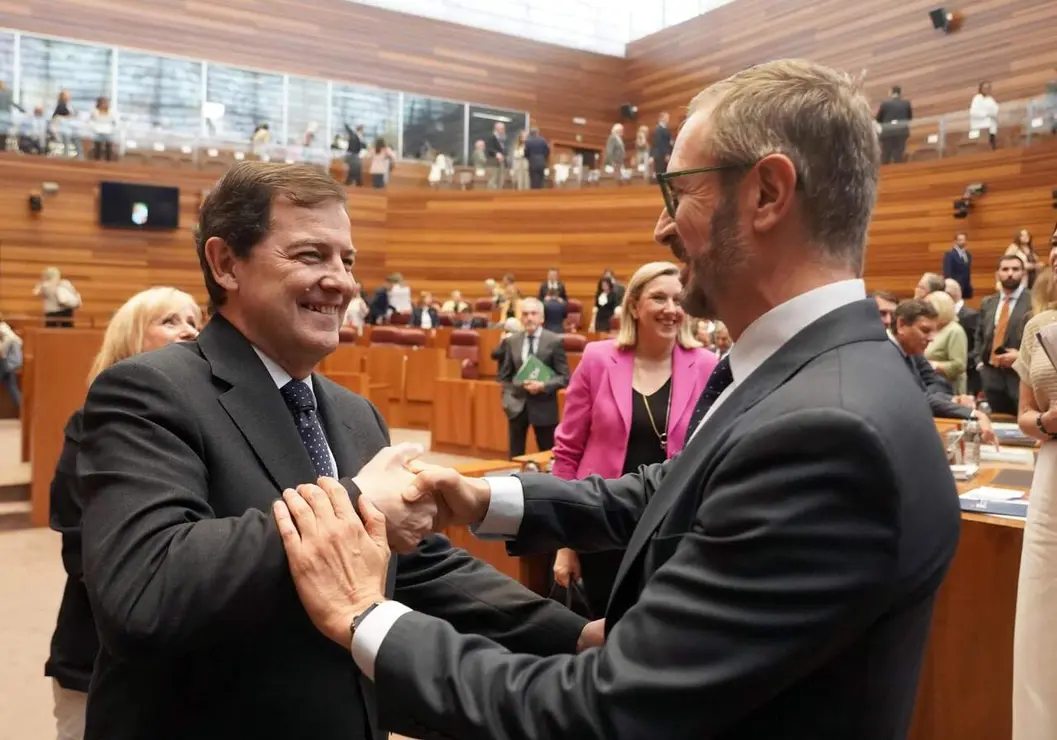 Investidura (35)