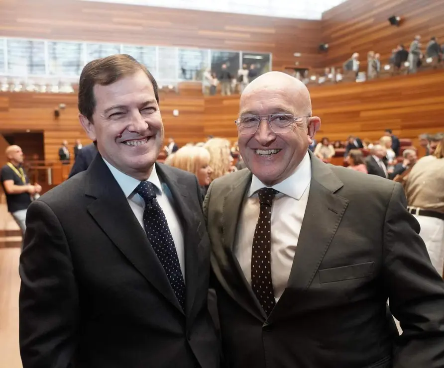 Investidura (36)