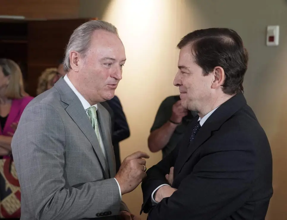 Investidura (37)