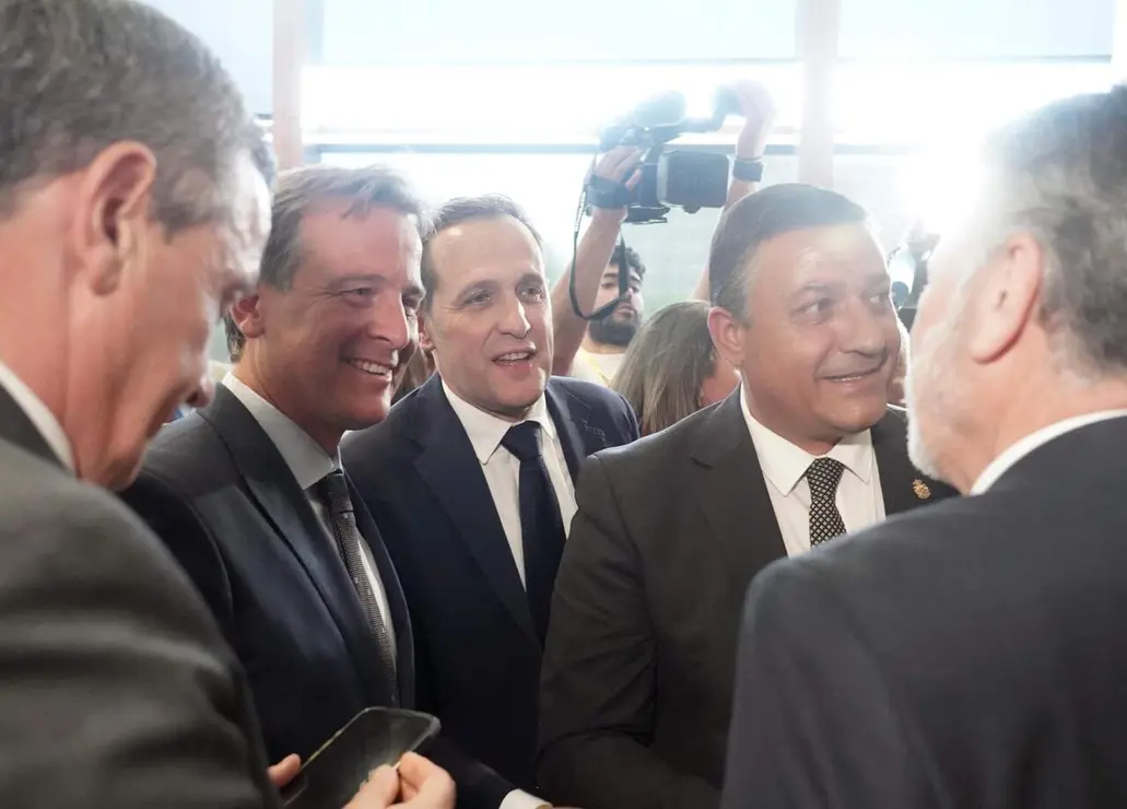 Investidura (38)
