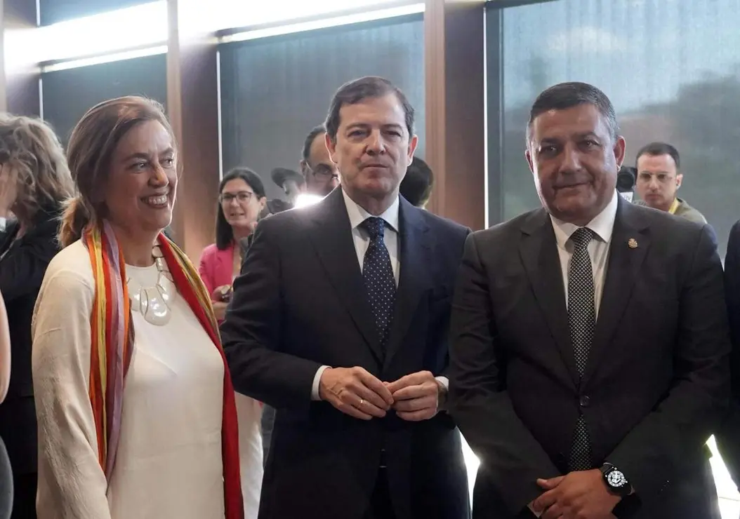 Investidura (39)
