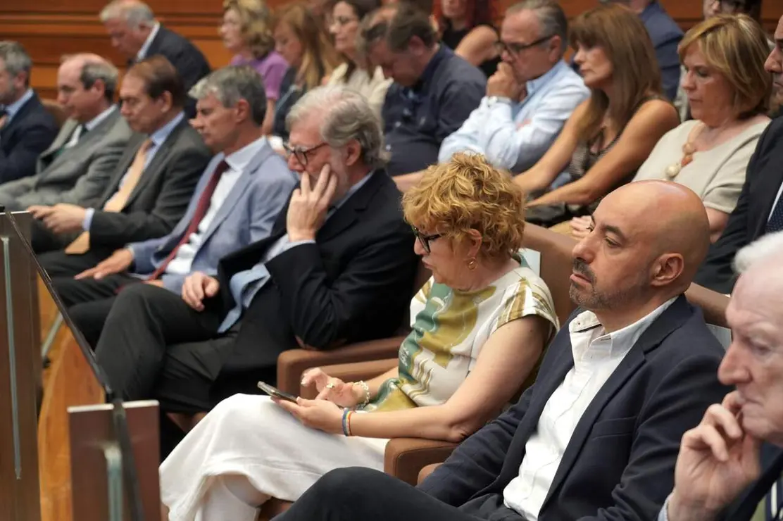 Investidura (41)