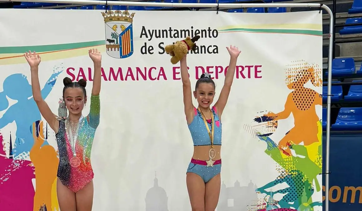 Ritmica (1)