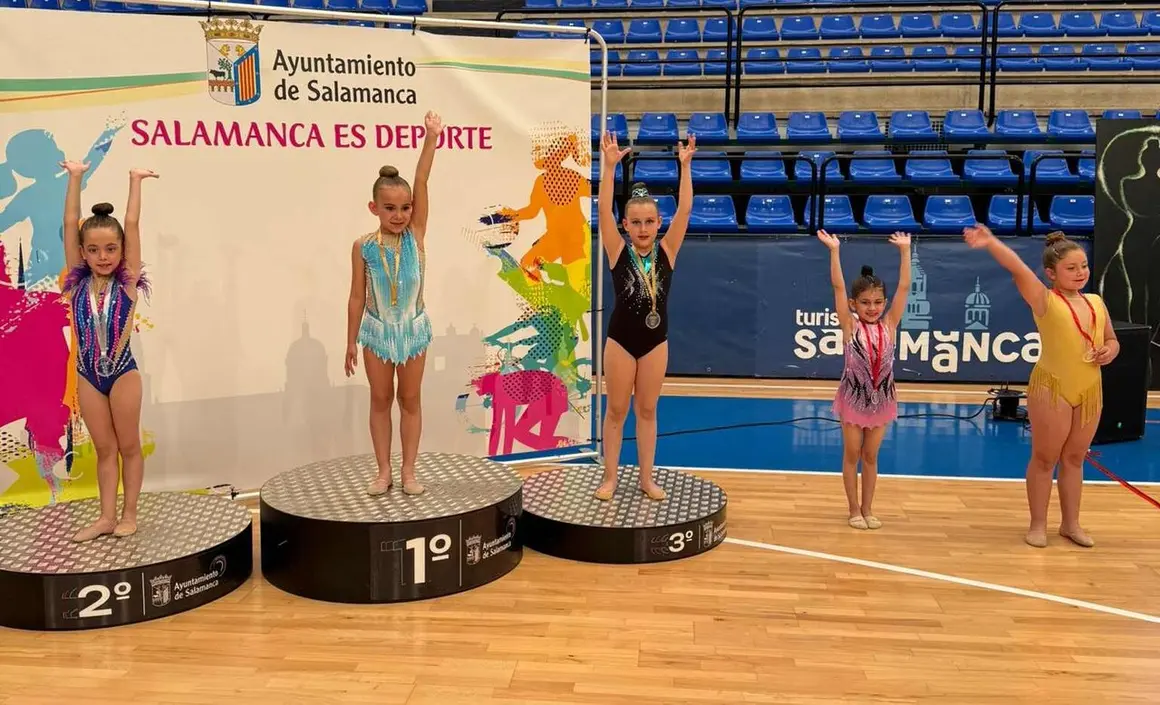 Ritmica (5)