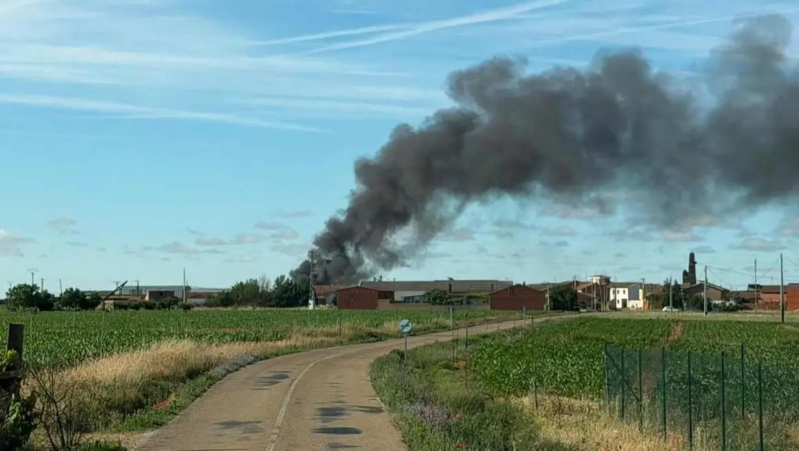 Incendio (3)