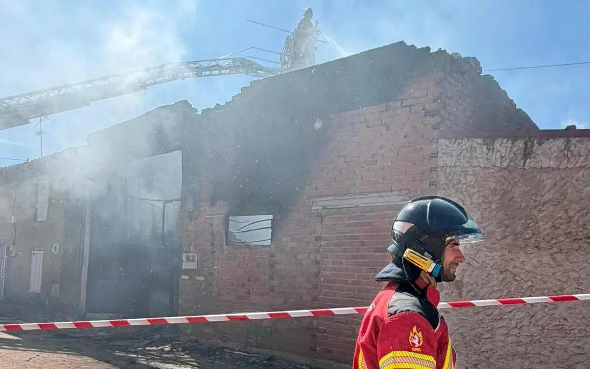 Incendio (4)
