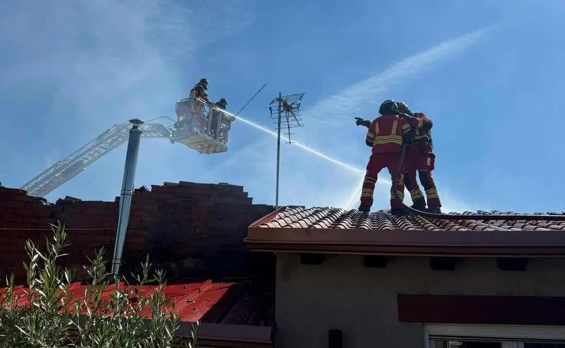 Incendio (5)
