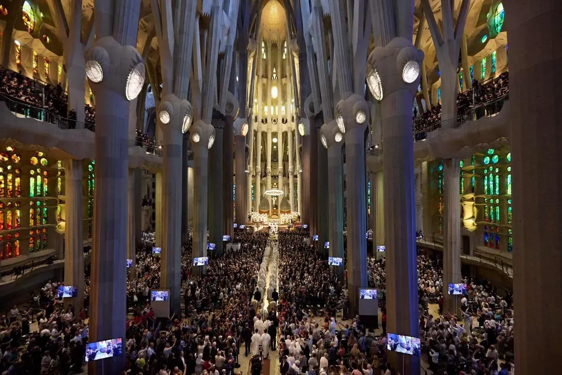 Sagrada familia (3)