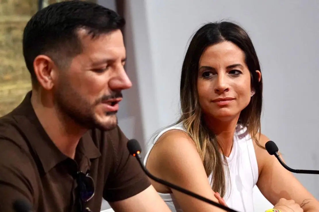 Desinformaci&oacute;n PSOE (1)