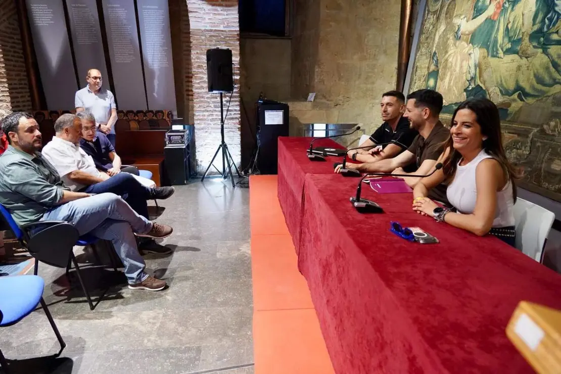 Desinformaci&oacute;n PSOE (6)