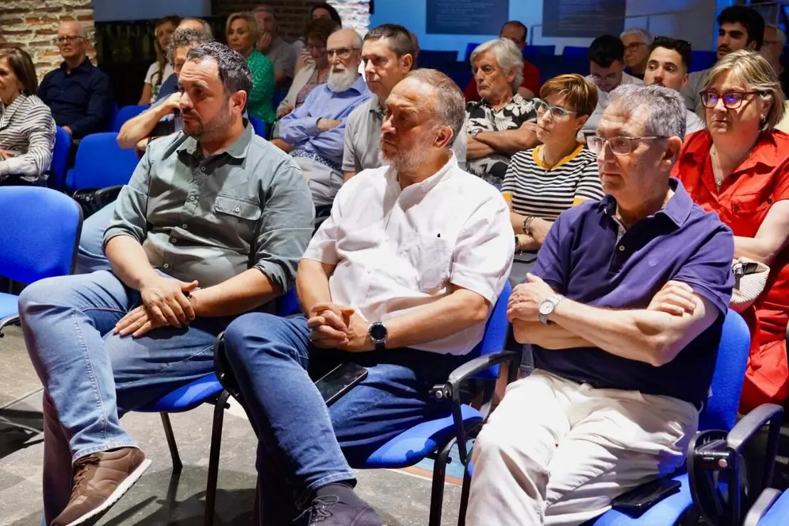 Desinformaci&oacute;n PSOE (8)