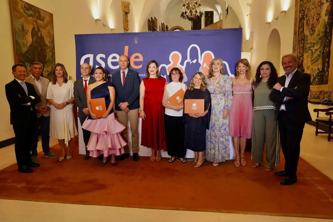 Asele (8)