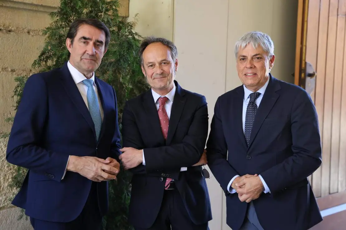 Leon&eacute;s del a&ntilde;o (8)