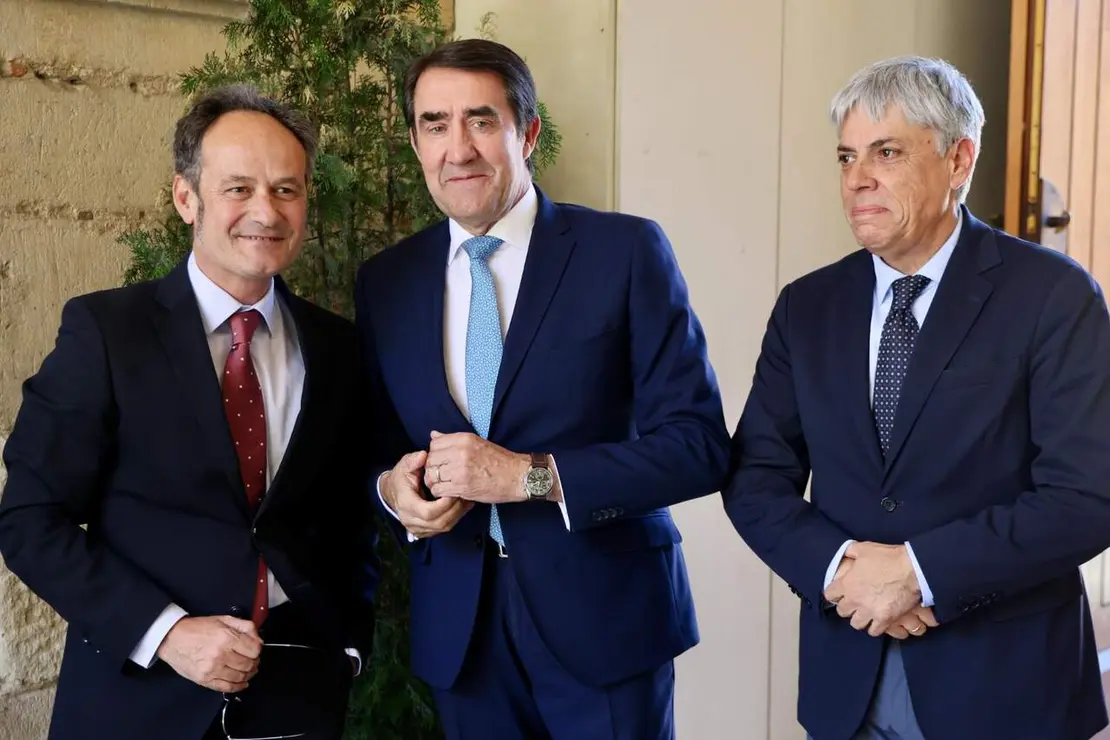 Leon&eacute;s del a&ntilde;o (11)