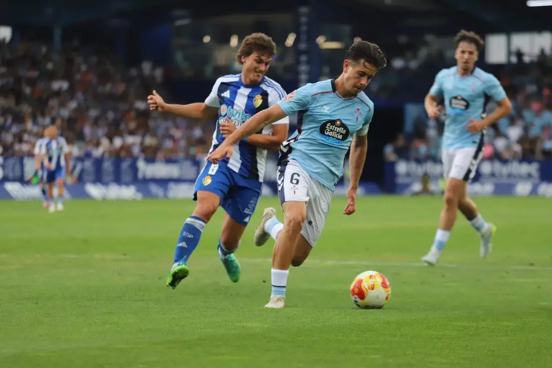 WhatsApp Image 2026-06-13 at 20.23.37