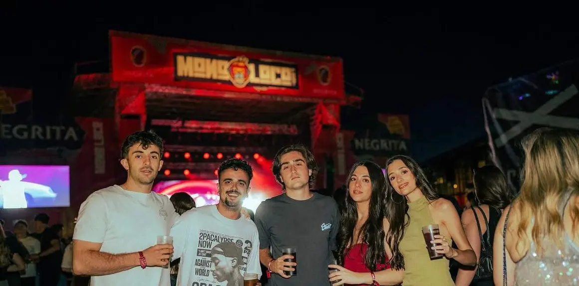 monoloco (3)