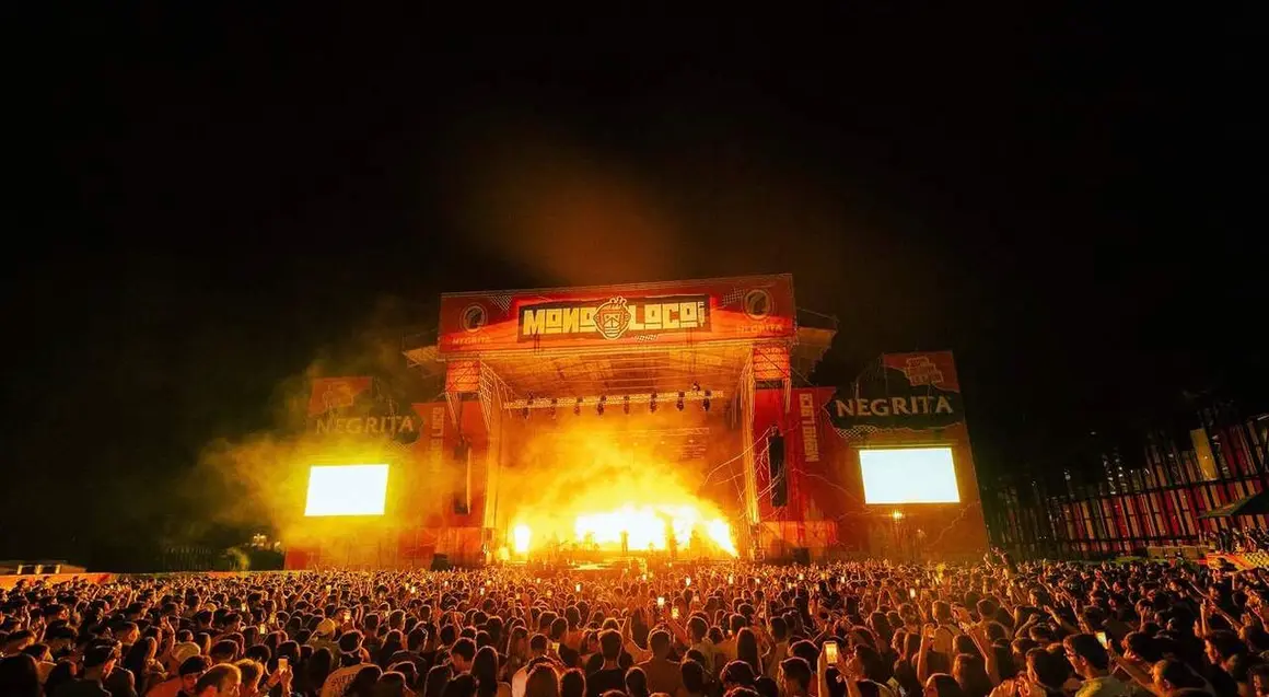 monoloco (4)