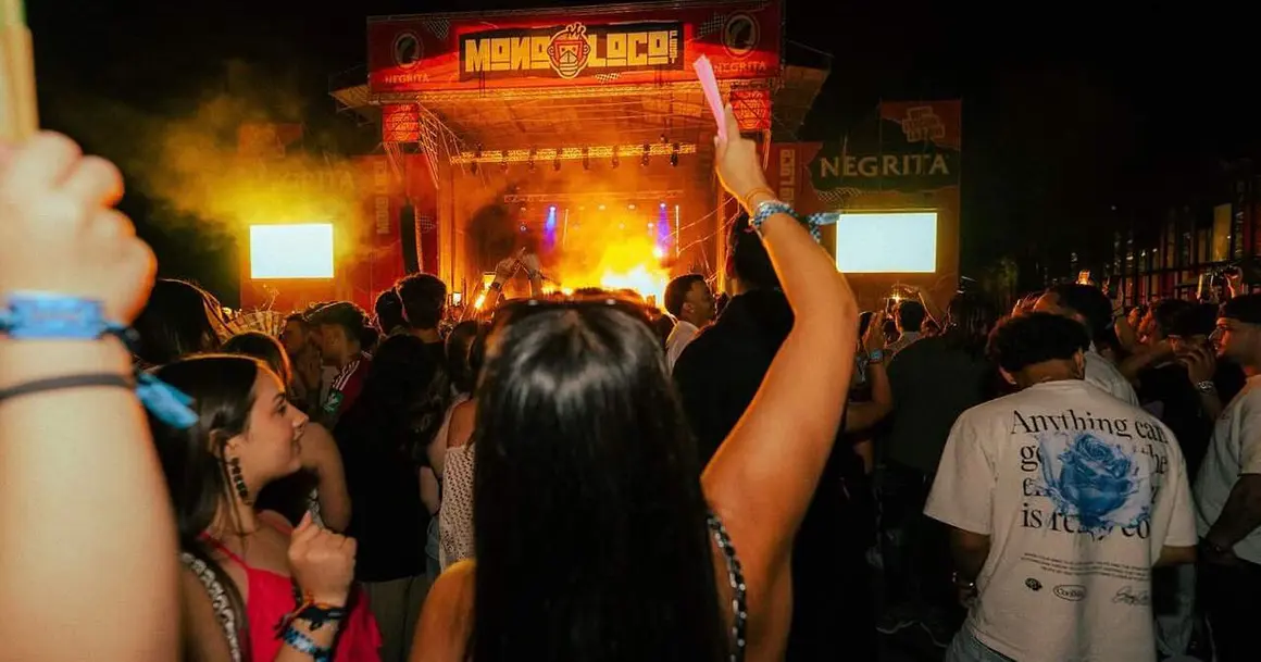 monoloco (7)