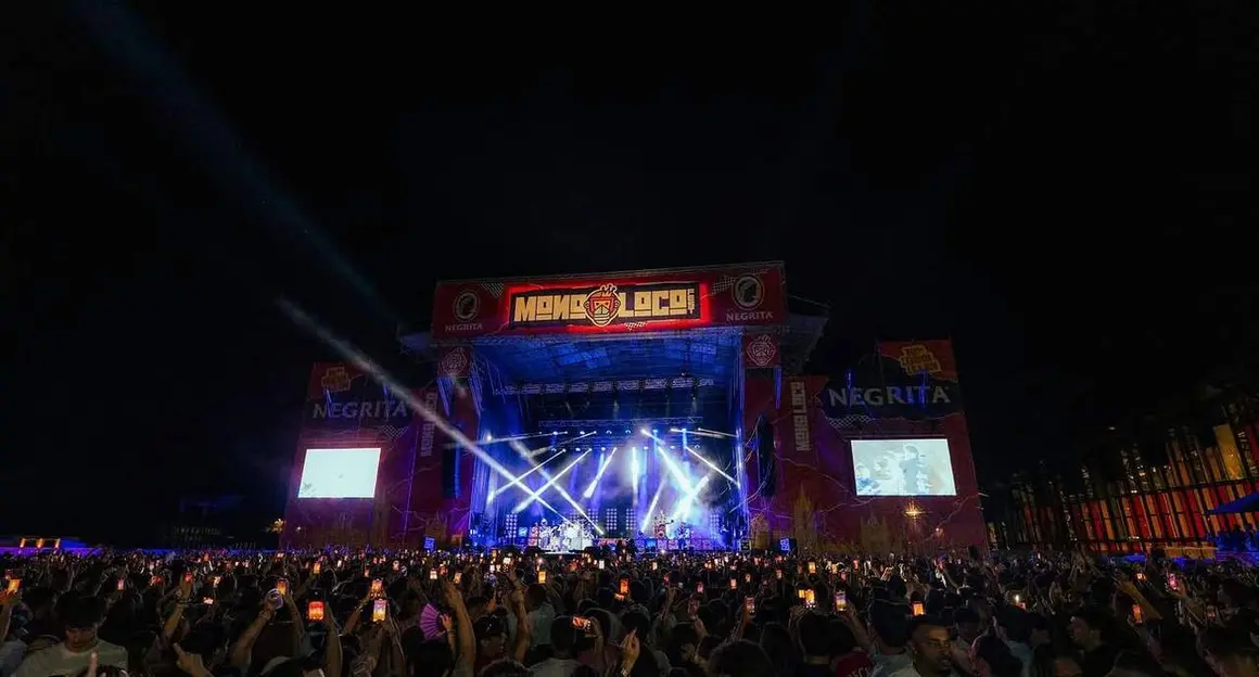 monoloco (10)