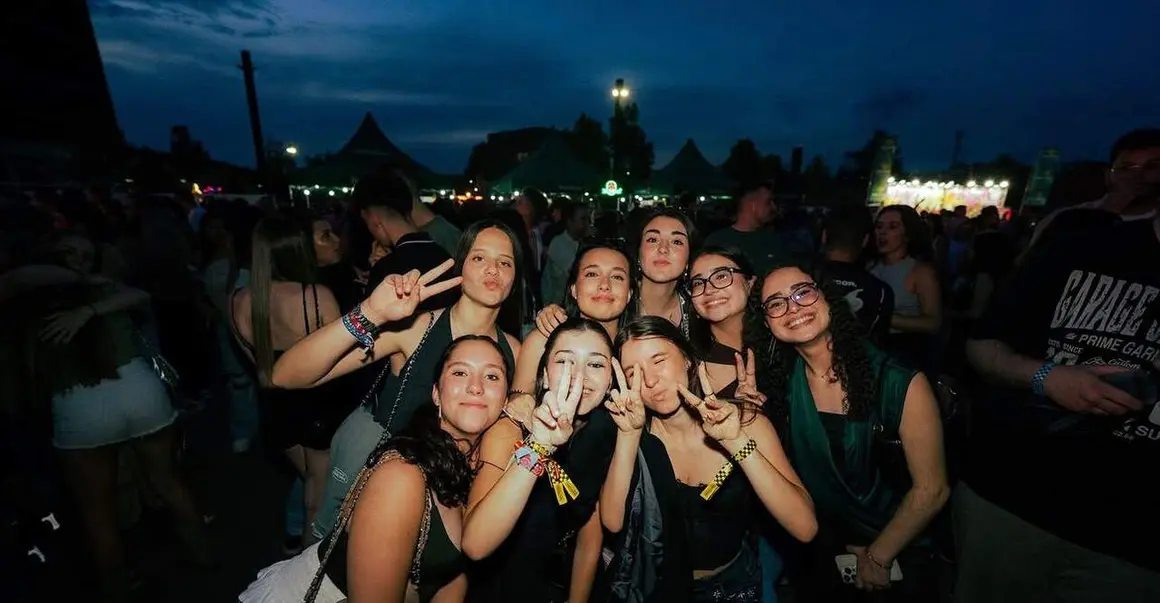 monoloco (18)