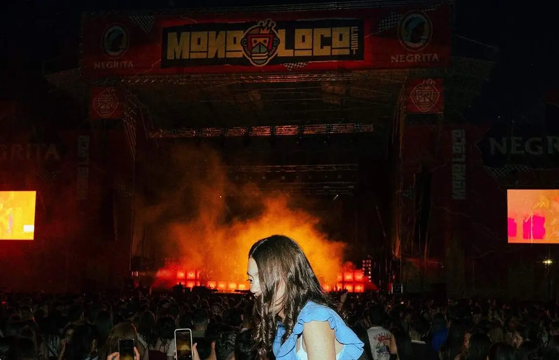 monoloco (19)