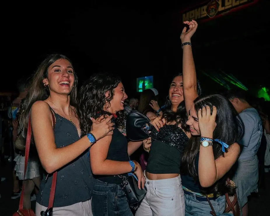 monoloco (21)