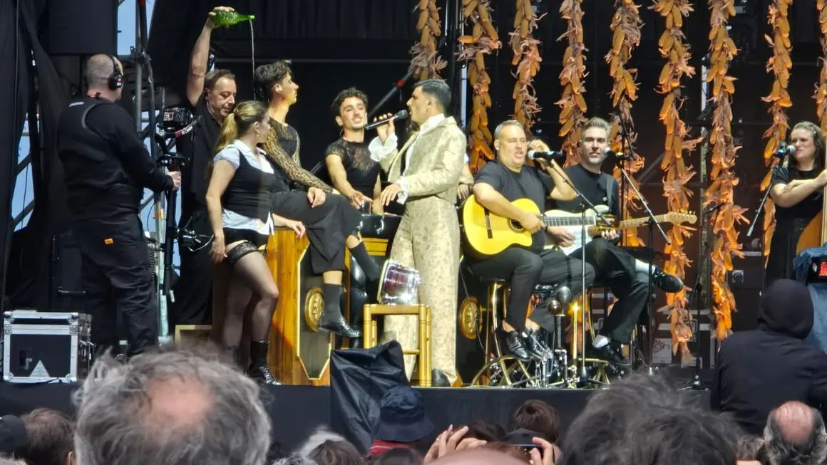 Rodrigo Cuevas (1)