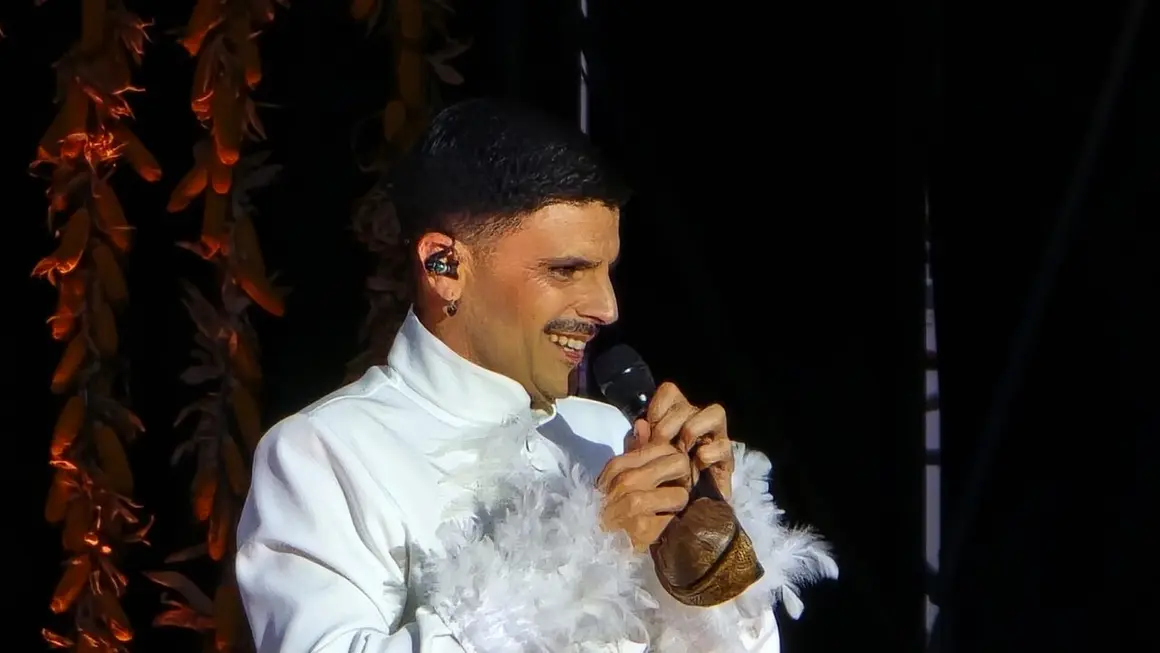 Rodrigo Cuevas (11)
