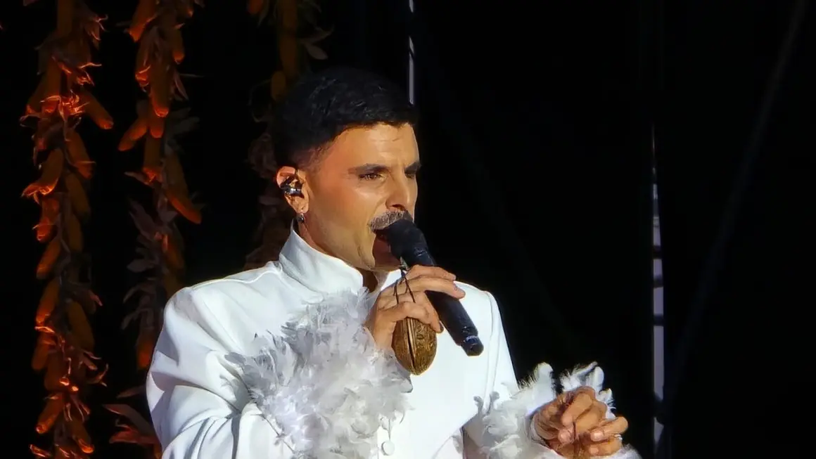 Rodrigo Cuevas (13)