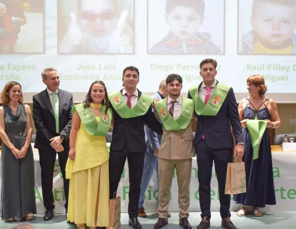 graduaci&oacute;n cafd (1)