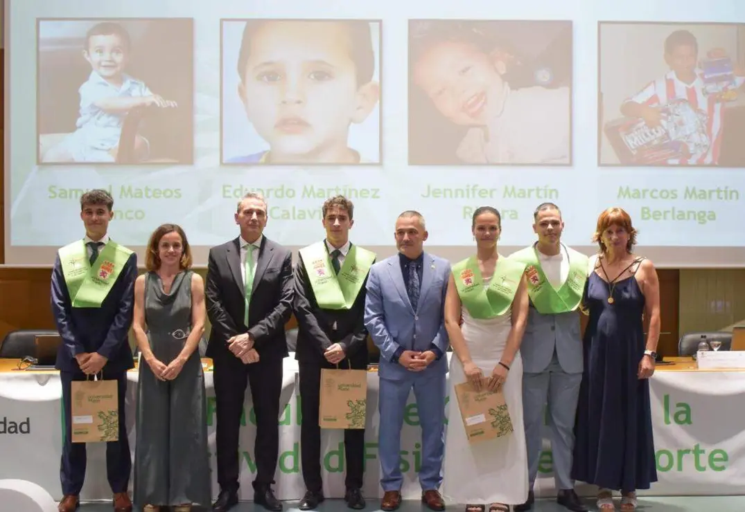 graduaci&oacute;n cafd (2)