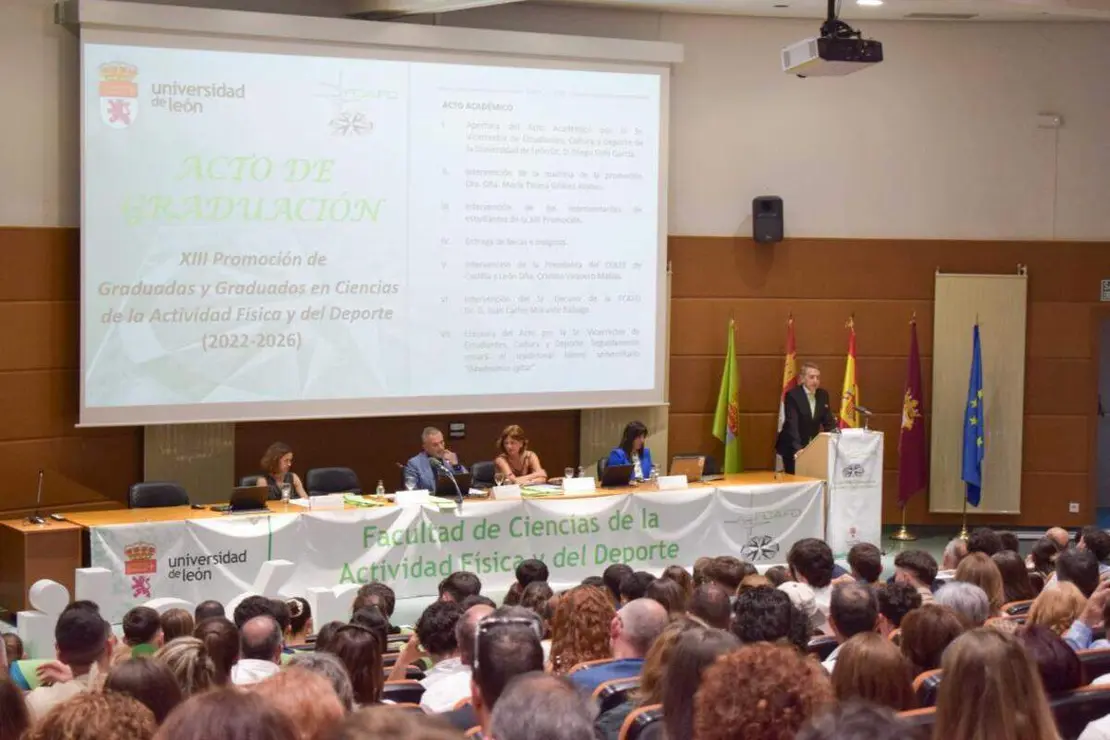 graduaci&oacute;n cafd (3)