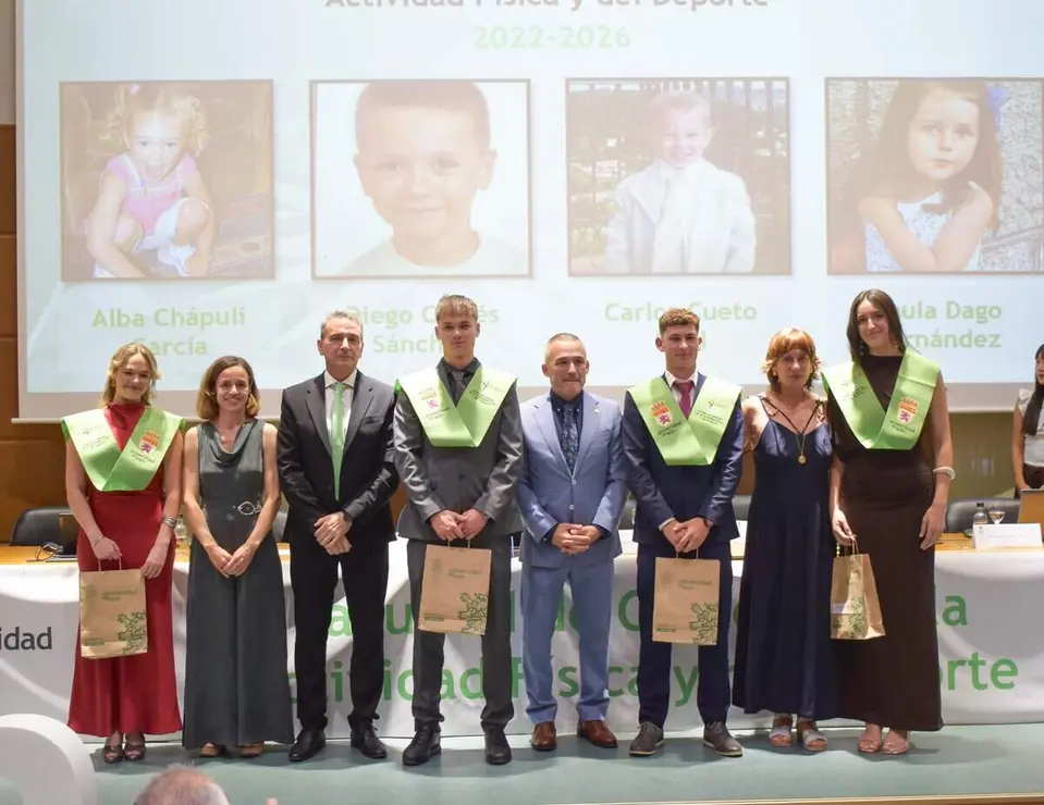 graduaci&oacute;n cafd (4)