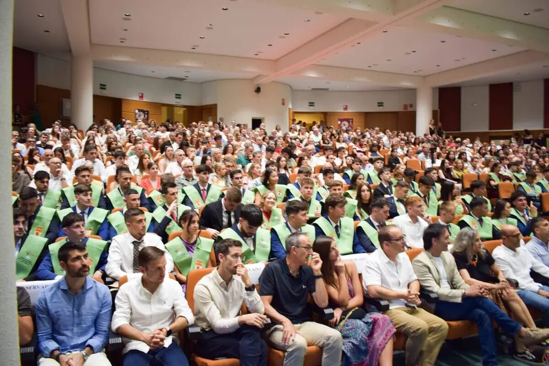 graduaci&oacute;n cafd (5)