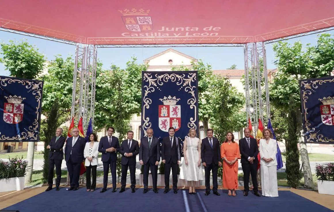 Gobierno (2)