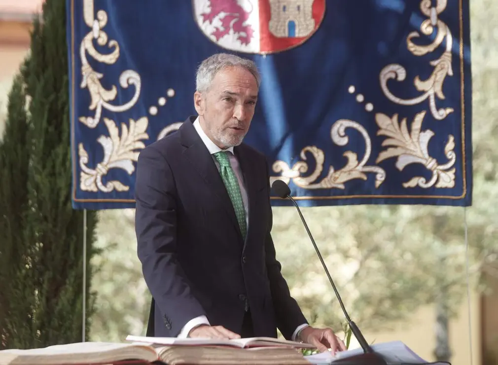 Gobierno (3)