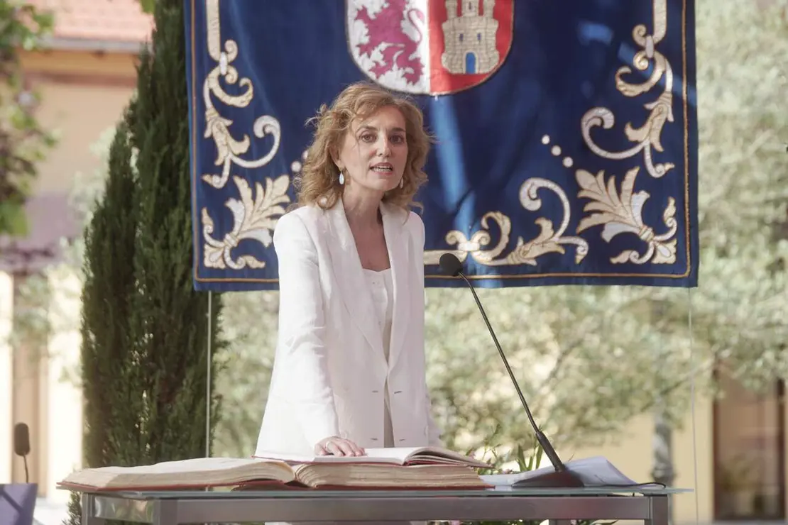 Gobierno (4)
