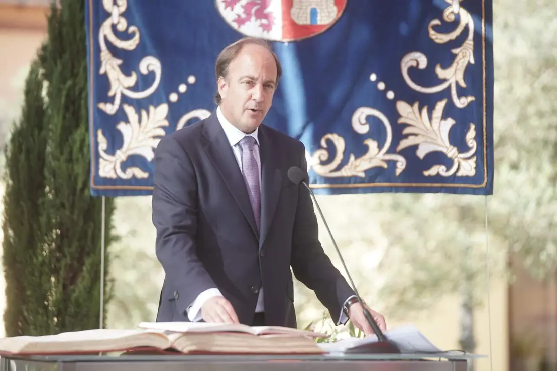 Gobierno (5)
