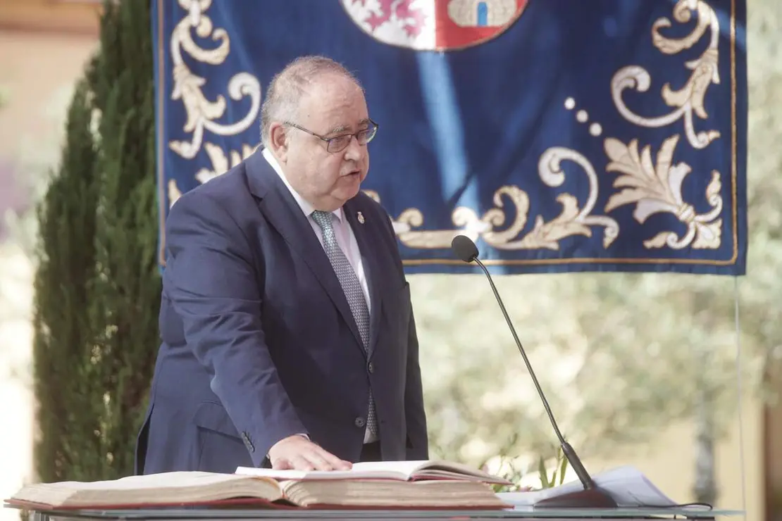Gobierno (9)