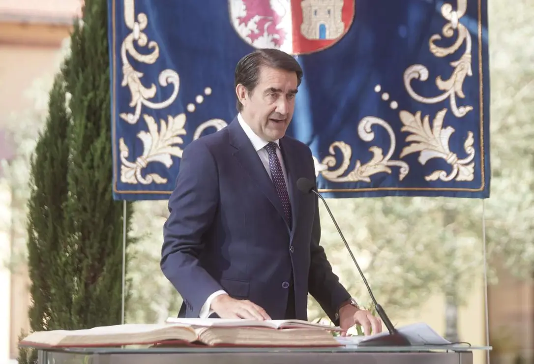 Gobierno (10)