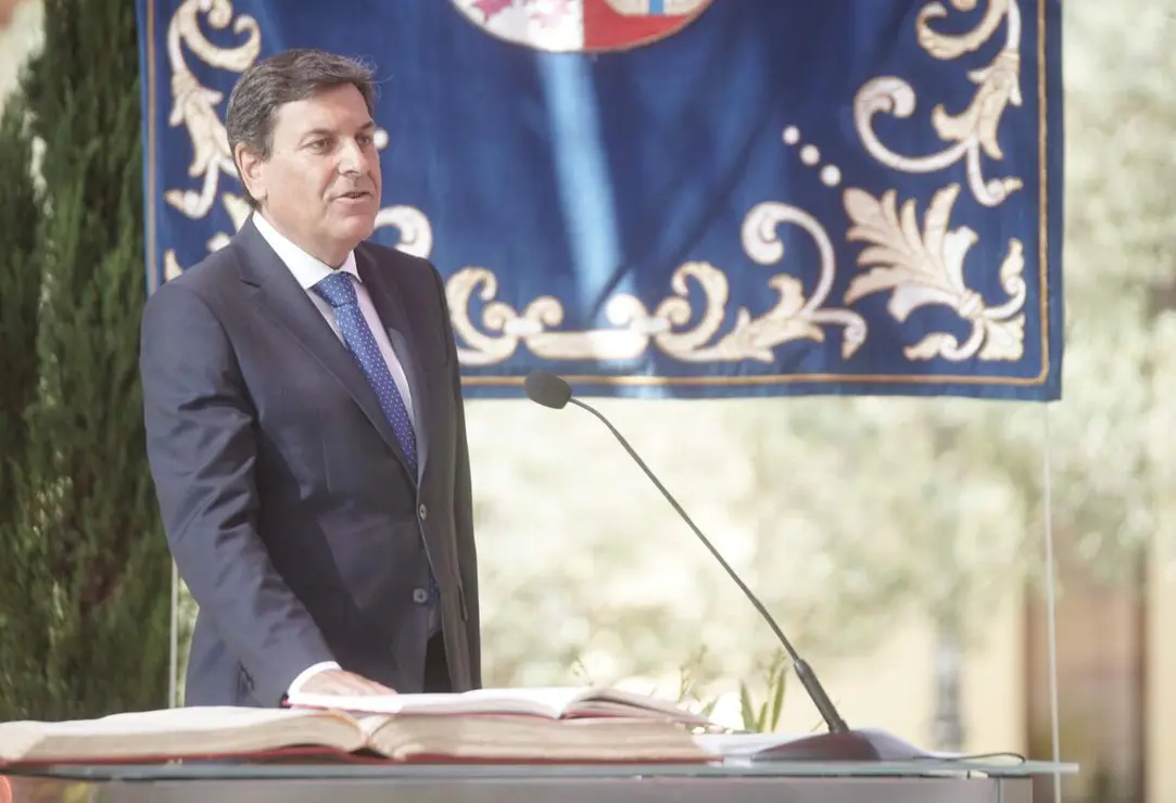 Gobierno (11)