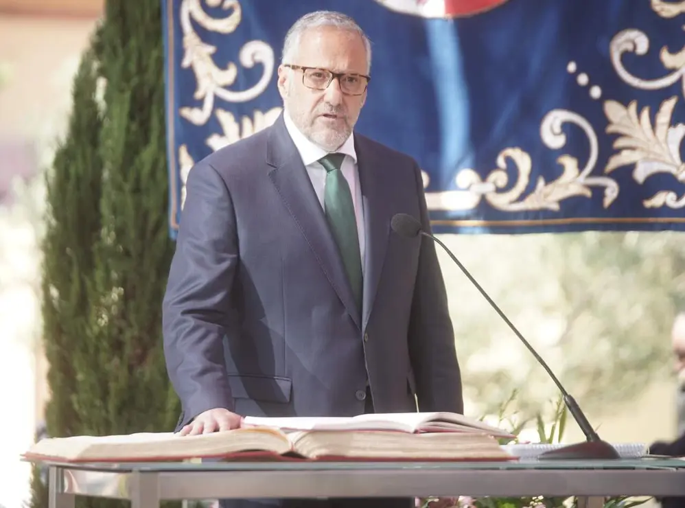 Gobierno (14)