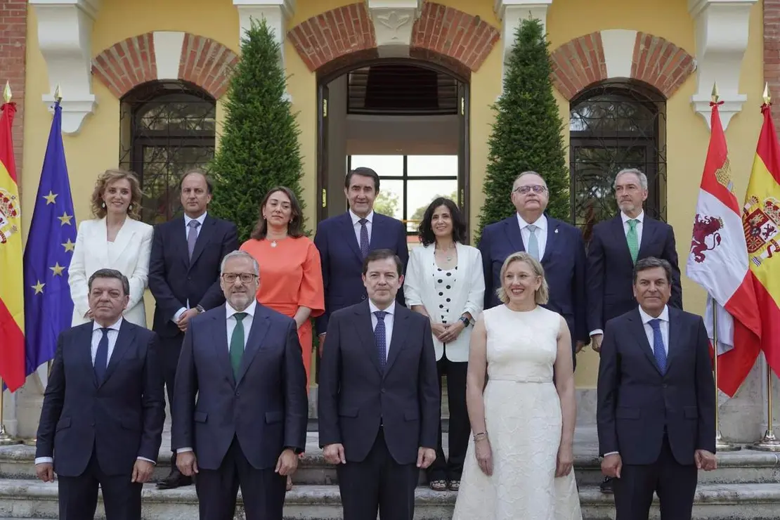 Gobierno (18)