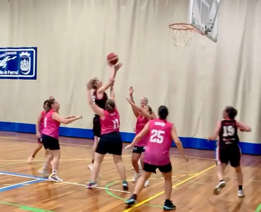 Herminias (12)
