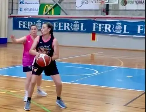 Herminias (16)