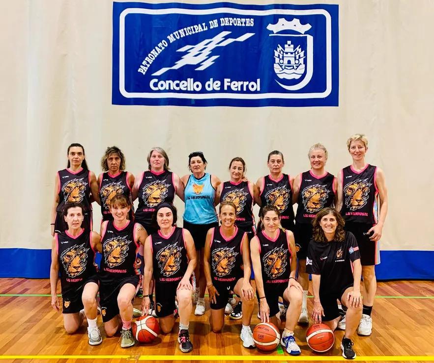 Herminias (31)