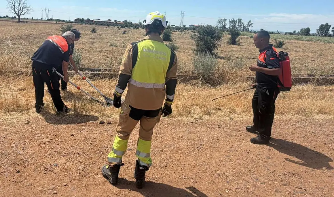 agpcsmparamoincendios1