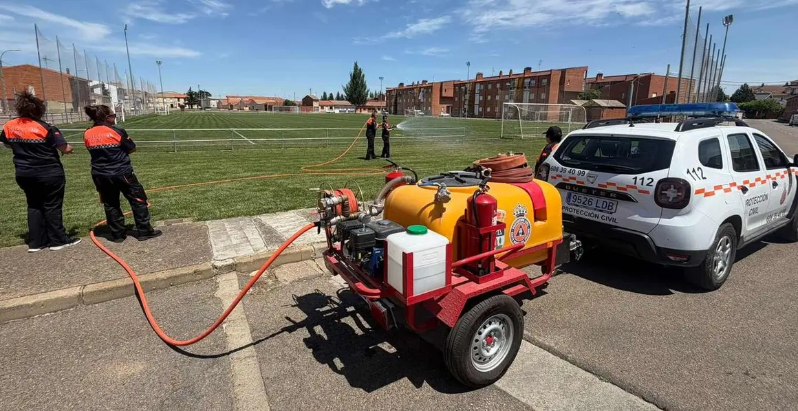 agpcsmparamoincendios3